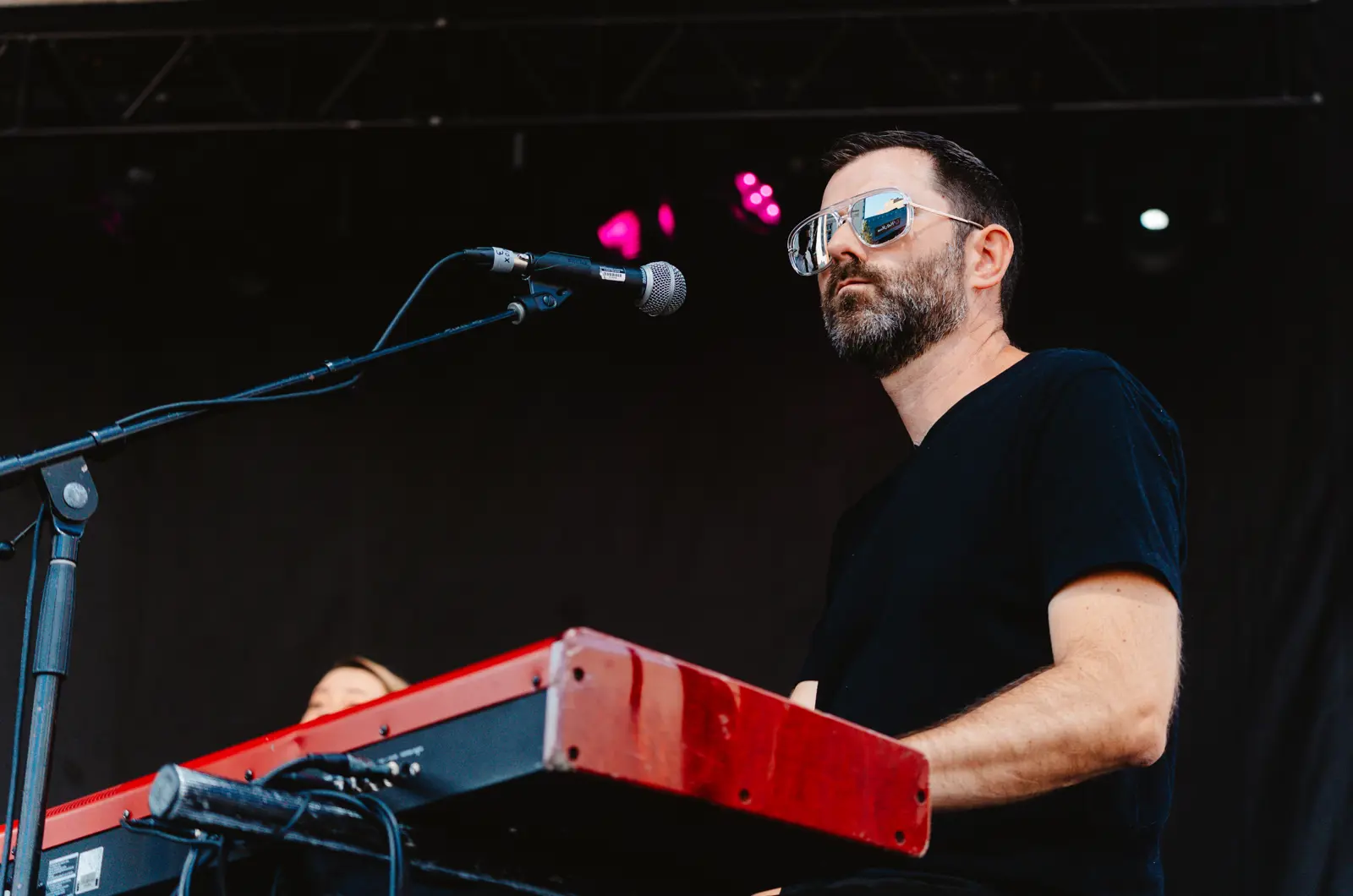 Wayback Festival | Kitchener Live