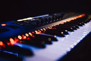 DSD_ECDEV_ACI_300x200_Keyboard.jpg