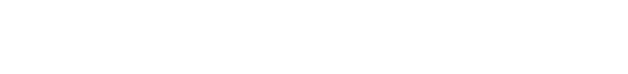 Kitchener Live White Logo