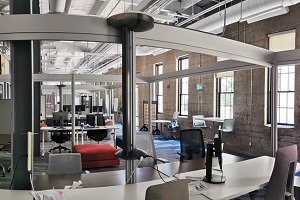 DSD_EcDev_FMIMO_Communitech_300x200.jpg