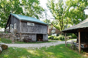 DSD_EcDev_FMIMO_Steckle-Farm_300x200.jpg